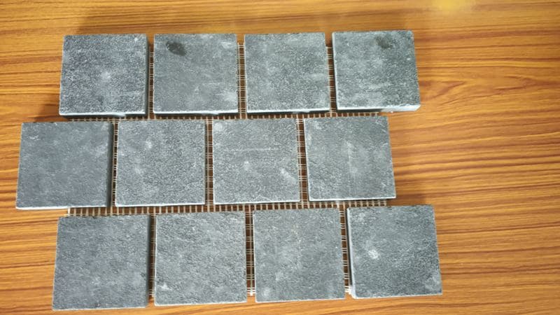 COBBLESTONE