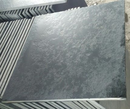 KADAPPA BLACK LIMESTONE