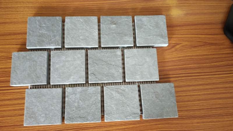 COBBLESTONE