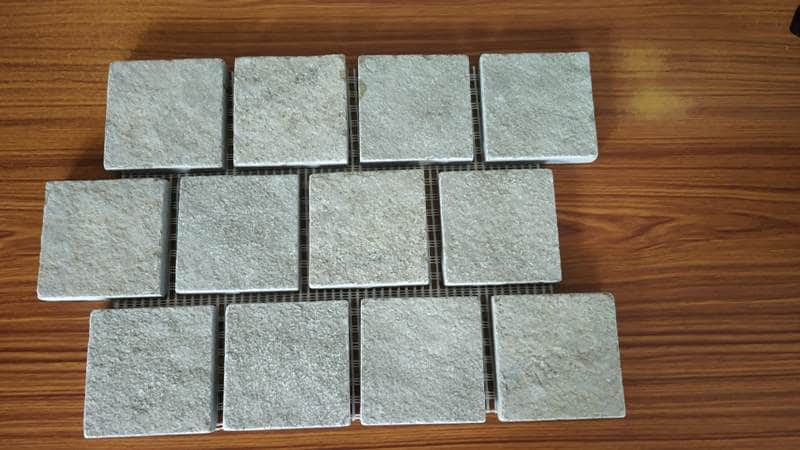 COBBLESTONE