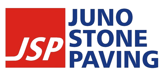 JUNO STONE PAVING (OPC) PRIVATE LIMITED