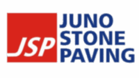 JUNO STONE PAVING