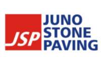 JUNO STONE PAVING