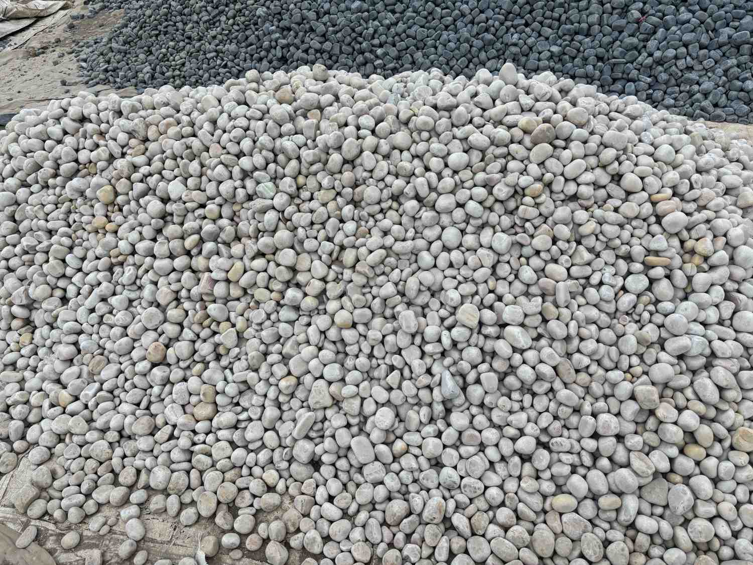 Pebble Raza PEBBLE STONE