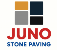 JUNO STONE PAVING