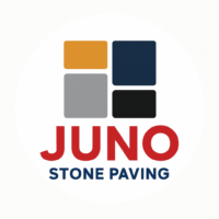 JUNO STONE PAVING