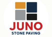 JUNO STONE PAVING