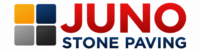 JUNO STONE PAVING