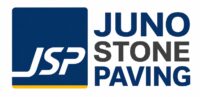 JUNO STONE PAVING