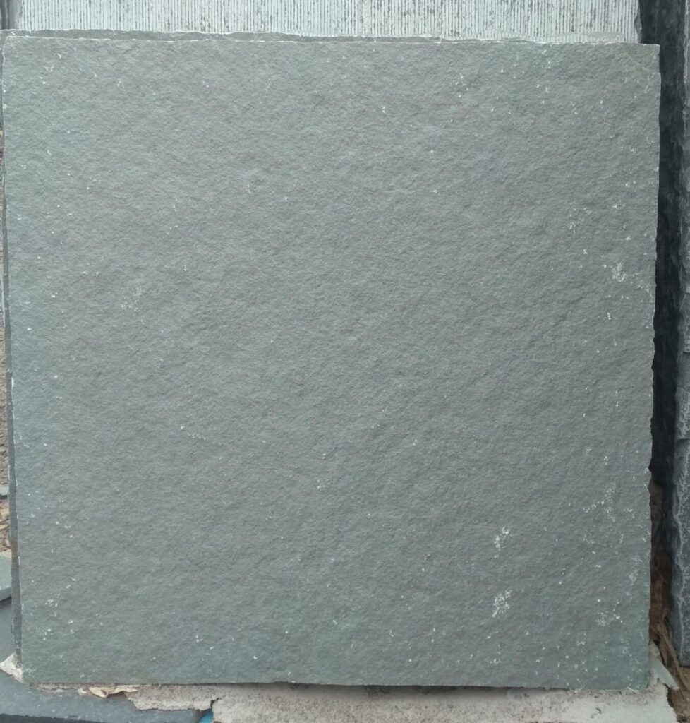GREY LIMESTONE NATURAL